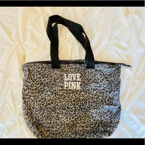 Victoria Secret Tote